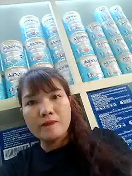 kop57 from StripChat is Freechat