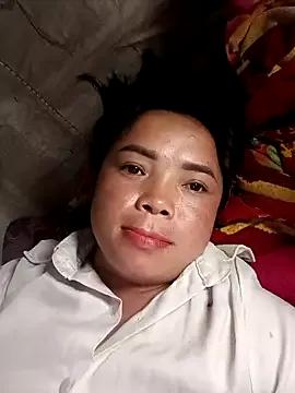 kopo70 from StripChat is Freechat