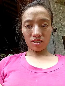 kopop59 on StripChat