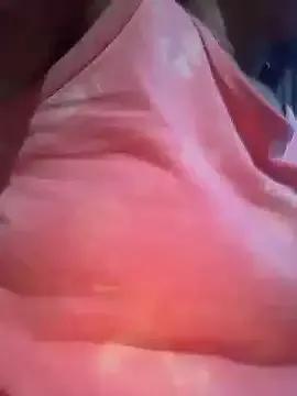 Kristen05 from StripChat is Freechat