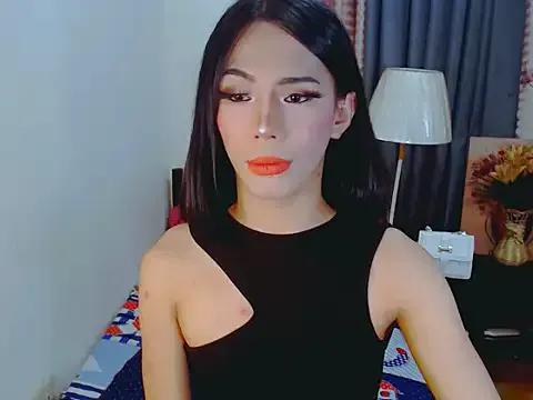 KYLAHARDFUCKER69 from StripChat is Freechat