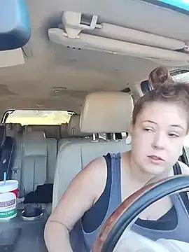 LacyLaurent from StripChat is Freechat