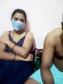 Lalitha-1995 from StripChat is Freechat