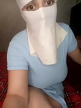 Lamia_Queen_ from StripChat is Freechat