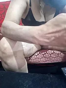 Lanaa29 from StripChat is Freechat
