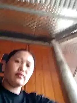 LanAnh-Lovely66 from StripChat is Freechat
