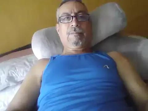 latinbronco from StripChat is Freechat