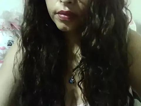 latinhotsusy47 from StripChat is Freechat
