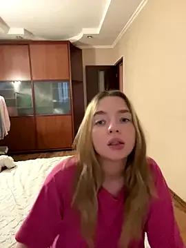 legally_blonde__ from StripChat is Freechat