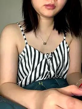 leisure_crime23 from StripChat is Freechat