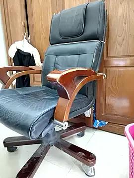 Lena079 from StripChat is Freechat