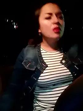 Lesly_10- from StripChat