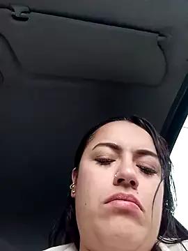Lesly_10- from StripChat
