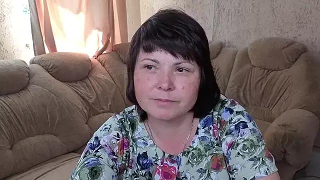 Lia_Lunar from StripChat is Freechat