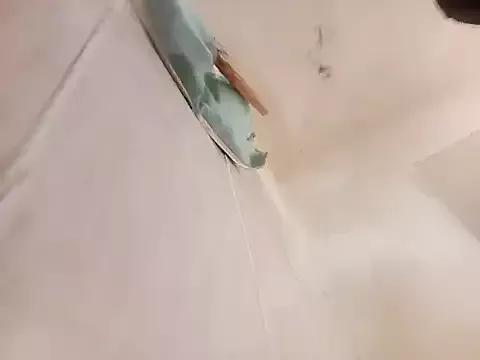 Lilith87Deep from StripChat is Freechat