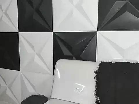 lilith_sexy19 from StripChat is Freechat