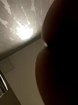 lilmisssunshine_'s avatar