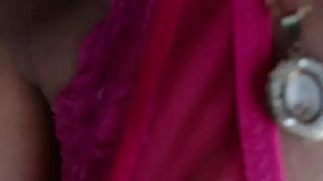 Lily_Rossi_S from StripChat is Freechat