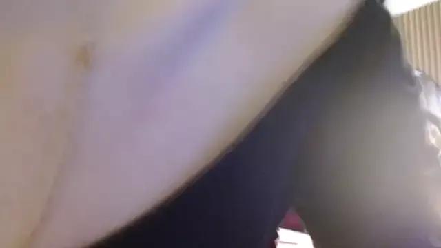 Lina_Montclair from StripChat is Freechat