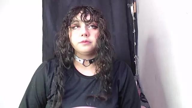 litlle_cat from StripChat