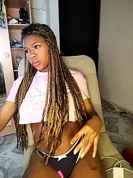 Little_angell0 from StripChat is Freechat