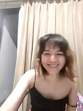 Little_suzy5 from StripChat is Freechat