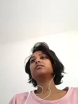 littlemissdevil69 from StripChat is Freechat