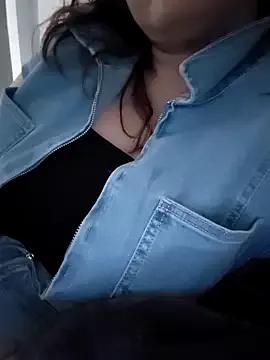 lolitalamasbonita01 from StripChat