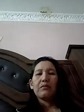 love_amarah69 from StripChat is Freechat