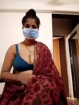 Love_Foreverr12's avatar