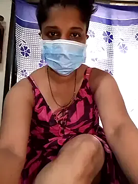 Love_Foreverr12's avatar