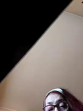 Love_Tina56 from StripChat is Freechat