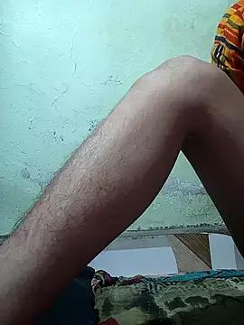 lovely----bhabhi from StripChat is Freechat