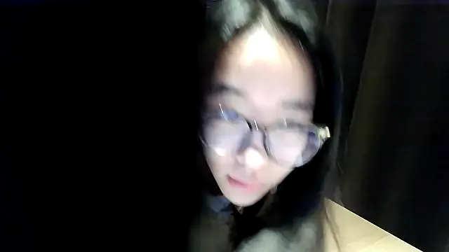 luluya1314 from StripChat is Freechat