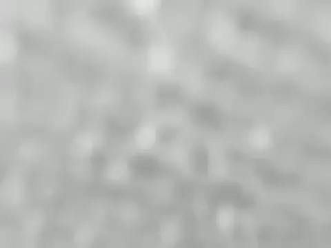 lunabrillante1972_ from StripChat is Freechat