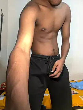 Lustking2406's avatar