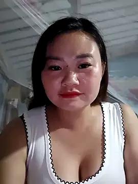 LyMayy on StripChat