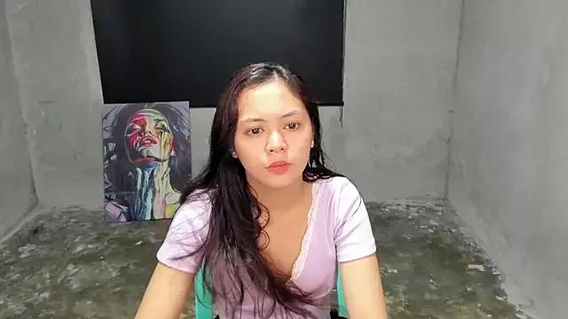 LynFromLasVegas from StripChat is Freechat