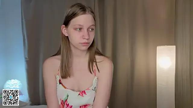 LynneHaviland from StripChat is Freechat