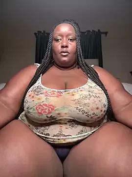 m_yummyshish from StripChat is Freechat