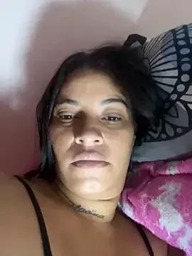 Madame_Kinky from StripChat