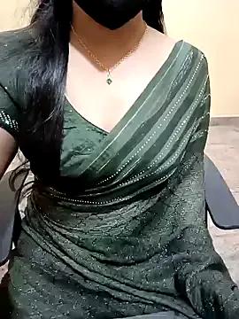 Madhu_Reddy09 from StripChat is Freechat
