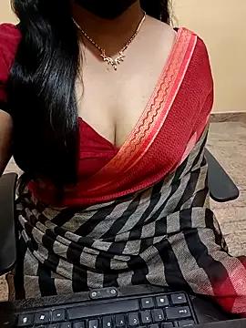 Madhu_Reddy09 from StripChat is Freechat