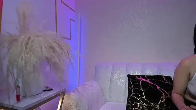 MadisonTylor from StripChat is Freechat