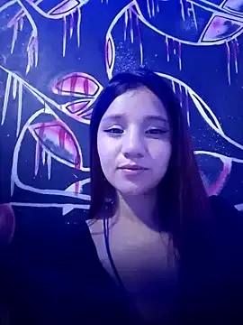 madissonhot_ from StripChat is Freechat