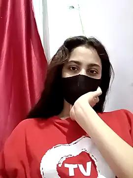magicmoment00786 from StripChat is Freechat