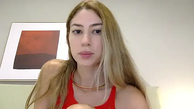 Maiaaxlovee's avatar