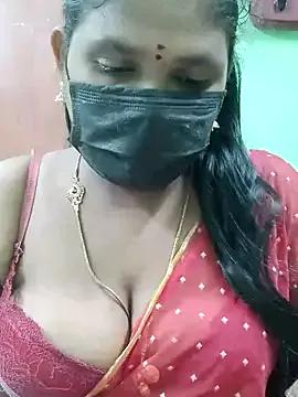 malliga98 from StripChat