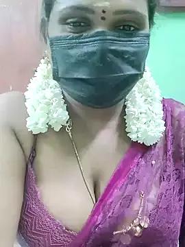 malliga98 from StripChat