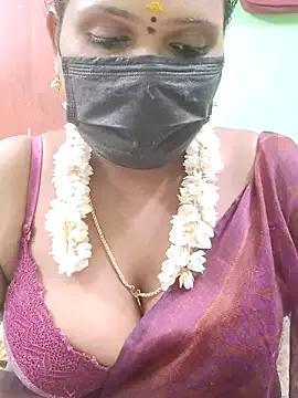 malliga98 from StripChat